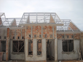 spesialis baja ringan batam