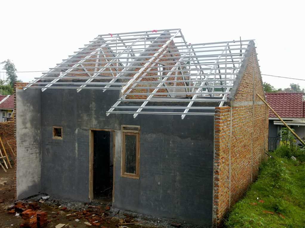 spesialis baja ringan batam2