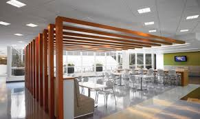 spesialis baja ringan batam3