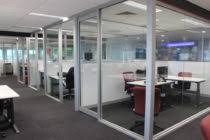 spesialis baja ringan batam3