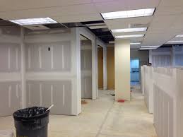 spesialis baja ringan batam4