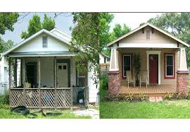 spesialis baja ringan batam5