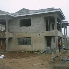 spesialis baja ringan batam7